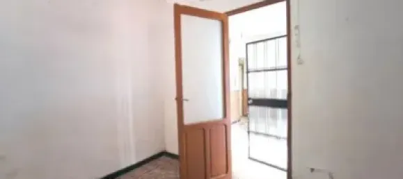 Casa T5 em Huelva, Spain N.º 138907 7