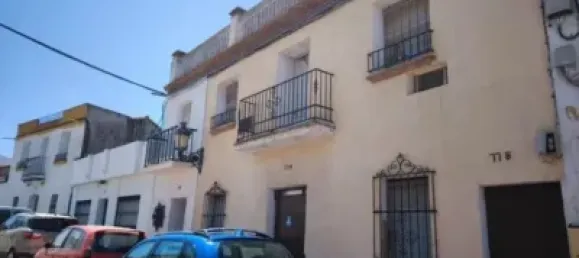 Casa T5 em Huelva, Spain N.º 138907 20