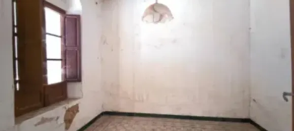 Casa T5 em Huelva, Spain N.º 138907 6