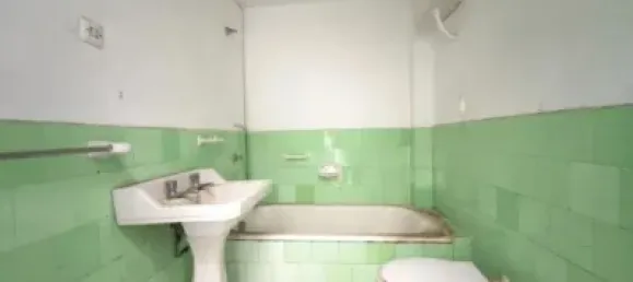 Casa T5 em Huelva, Spain N.º 138907 2