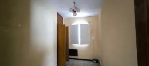 Casa T5 em Huelva, Spain N.º 138907 15