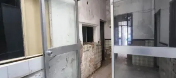 Casa T5 em Huelva, Spain N.º 138907 5