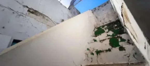 Casa T5 em Huelva, Spain N.º 138907 17