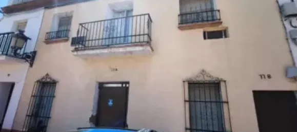 Casa T5 em Huelva, Spain N.º 138907 8