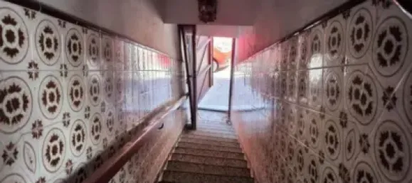 Casa T5 em Huelva, Spain N.º 138907 9