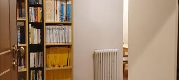 2 bedrooms Apartment in Athens, Greece No. 5170 3