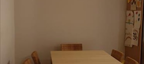 2 bedrooms Apartment in Athens, Greece No. 5170 5