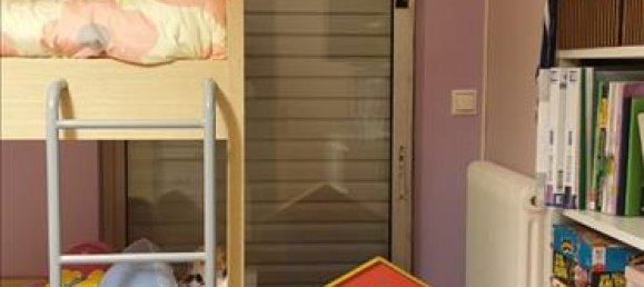 2 dormitorios apartamento en venta en Athens, Central Athens, Attica, Greece № 5170 14
