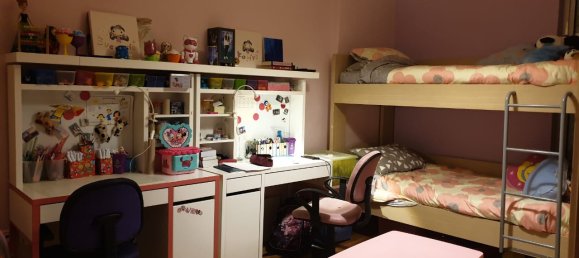 2 bedrooms Apartment in Athens, Greece No. 5170 6