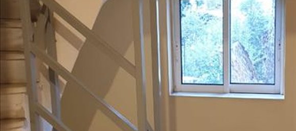 2 bedrooms Apartment in Athens, Greece No. 5170 11