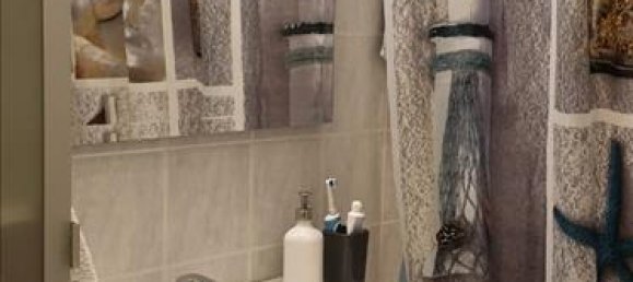 2 bedrooms Apartment in Athens, Greece No. 5170 13