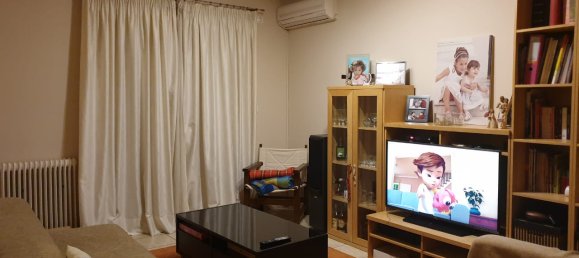 2 bedrooms Apartment in Athens, Greece No. 5170 7