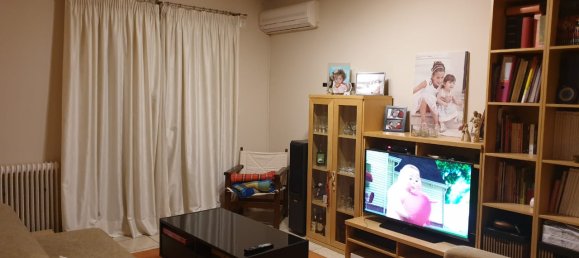 2 bedrooms Apartment in Athens, Greece No. 5170 12