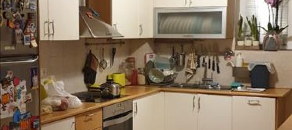 2 bedrooms Apartment in Athens, Greece No. 5170 4