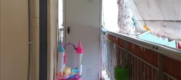 2 bedrooms Apartment in Athens, Greece No. 5170 8