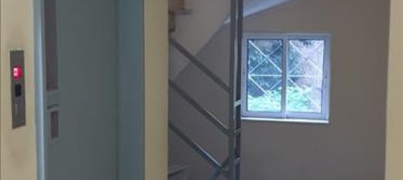 2 bedrooms Apartment in Athens, Greece No. 5170 15