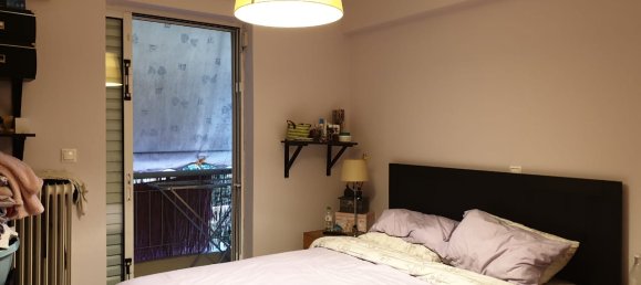 2 bedrooms Apartment in Athens, Greece No. 5170 9