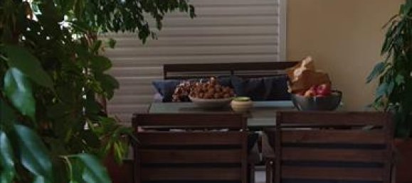 2 bedrooms Apartment in Athens, Greece No. 5170 10