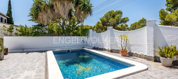 Casa T4 em El Vendrell, Spain N.º 145950 5