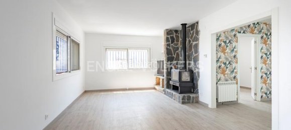 Casa T4 em El Vendrell, Spain N.º 145950 12