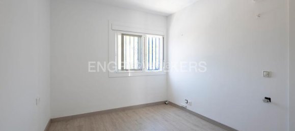 Casa T4 em El Vendrell, Spain N.º 145950 29