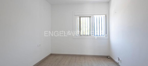Casa T4 em El Vendrell, Spain N.º 145950 27