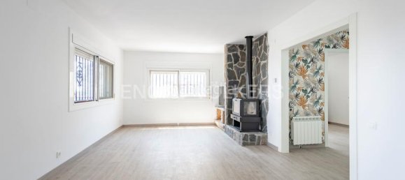 Casa T4 em El Vendrell, Spain N.º 145950 14