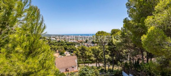 Casa T4 em El Vendrell, Spain N.º 145950 37