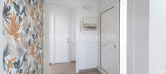 Casa T4 em El Vendrell, Spain N.º 145950 28