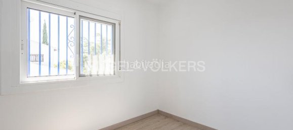 Casa T4 em El Vendrell, Spain N.º 145950 24