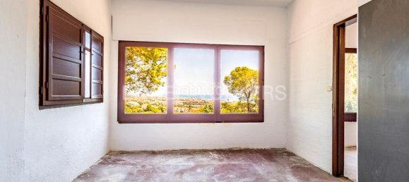 Casa T4 em El Vendrell, Spain N.º 145950 39