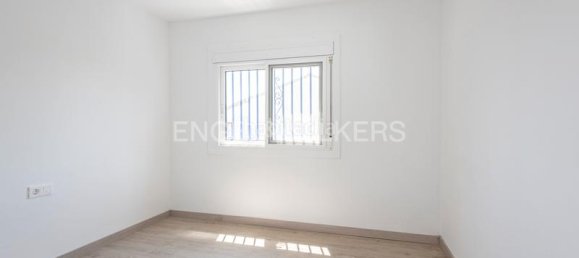 Casa T4 em El Vendrell, Spain N.º 145950 25
