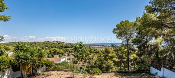 Casa T4 em El Vendrell, Spain N.º 145950 36