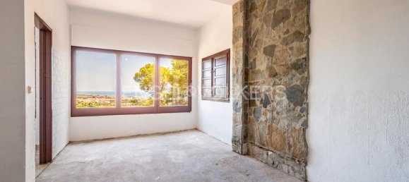 Casa T4 em El Vendrell, Spain N.º 145950 40