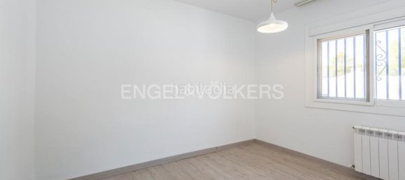 Casa T4 em El Vendrell, Spain N.º 145950 22