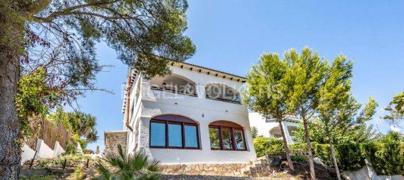 Casa T4 em El Vendrell, Spain N.º 145950 38