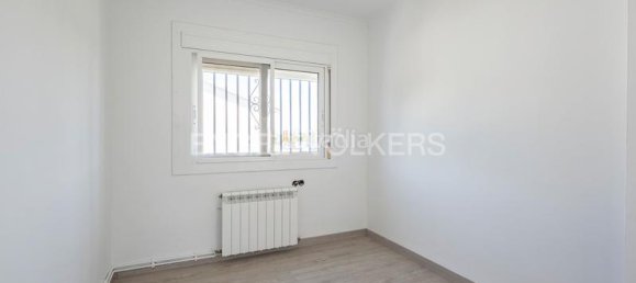 Casa T4 em El Vendrell, Spain N.º 145950 23