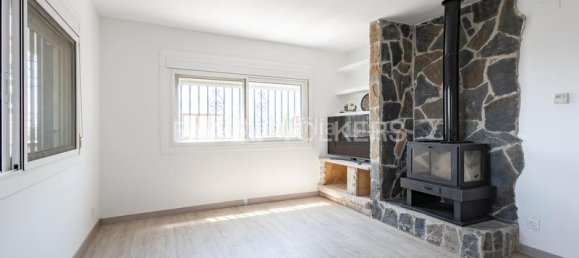 Casa T4 em El Vendrell, Spain N.º 145950 9