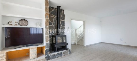 Casa T4 em El Vendrell, Spain N.º 145950 13