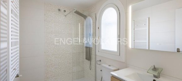 Casa T4 em El Vendrell, Spain N.º 145950 26