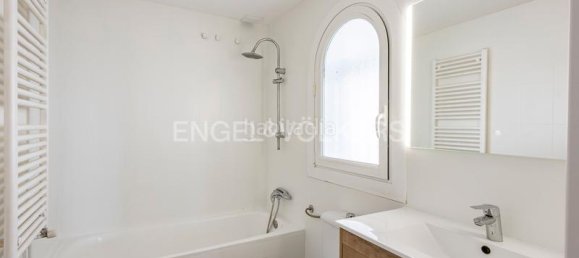 Casa T4 em El Vendrell, Spain N.º 145950 33