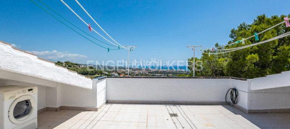 Casa T4 em El Vendrell, Spain N.º 145950 35