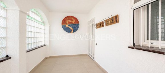 Casa T4 em El Vendrell, Spain N.º 145950 7