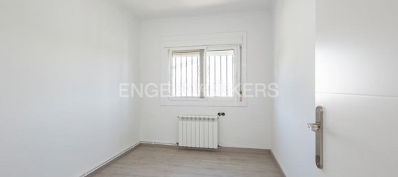 Casa T4 em El Vendrell, Spain N.º 145950 30