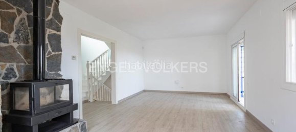 Casa T4 em El Vendrell, Spain N.º 145950 10