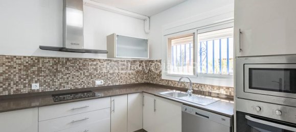 Casa T4 em El Vendrell, Spain N.º 145950 16