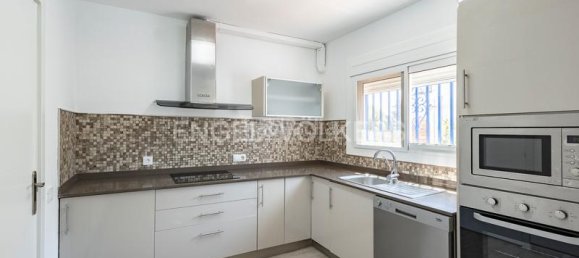 Casa T4 em El Vendrell, Spain N.º 145950 17