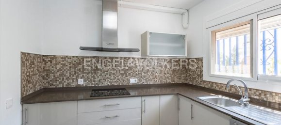 Casa T4 em El Vendrell, Spain N.º 145950 15