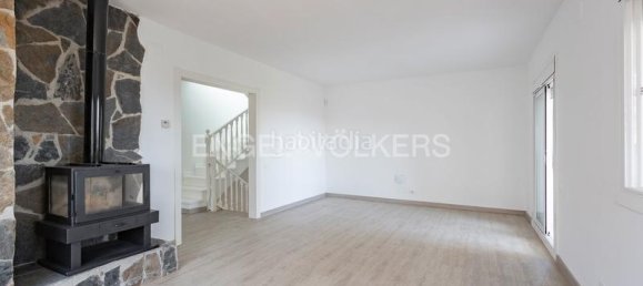 Casa T4 em El Vendrell, Spain N.º 145950 11