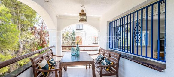 Casa T4 em El Vendrell, Spain N.º 145950 19